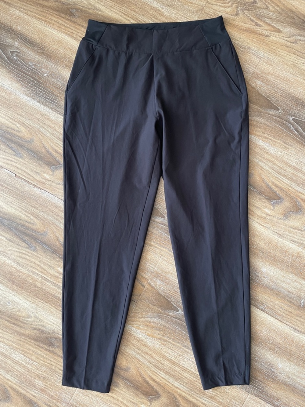Walter Hagen Performance 11 Pants